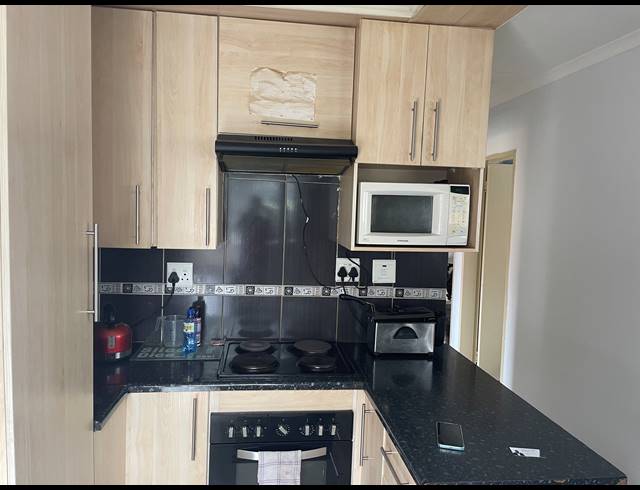 3 BEDROOM FREEHOLD FOR SALE IN SOSHANGUVE VV
